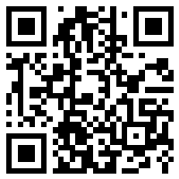 QR Code for MUwLceQ2zEUtQENwQ3fy2iFg7dR1s96ERd