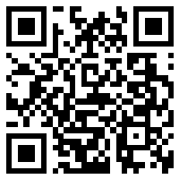 QR Code for MUwMMb2RxnCK91fbnuJBZLTrNb7bpyLcYu