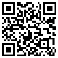 QR Code for MUwMu5RRTz3j4A66f8MMQv3AQuBUrD4Bkm