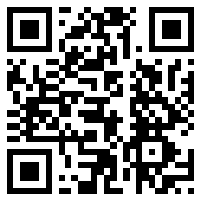 QR Code for MUwNaN4PRTxv2QQKf4BEHdWEdNnSrBGViV