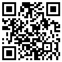 QR Code for MUwPJjgnrVmdnXRvw26STdevo5soZ5DSM5