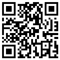 QR Code for MUwS3R7nSbPcx8aJsC3XoaHa3KXtcCrYnW