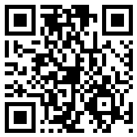 QR Code for MUwSSoYo9ea1jicEJZUbLpfbHEuKFBK7fM