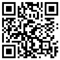 QR Code for MUwSfKHTzzy6W7YMNn32DMBX4oZU9vqA5c