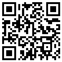 QR Code for MUwT75B8jpkiDatcVcabbZA313QsQALdBr