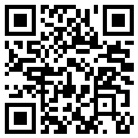 QR Code for MUwUsEPRV5cVAFH61YbSrBW8tzc4FWpbBe