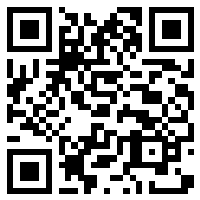 QR Code for MUwWGEXSLF4RFss6gfBB26HX4DZKUMtMLg