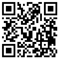 QR Code for MUwY4soWJMdPp25RoajSXiuvFCqZ2JKxhK