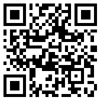 QR Code for MUwZMCPhBWjzMP9XNbLed4ymmcmC9xxkYn