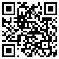 QR Code for MUwZTedkwoppyAQESHc1RuU7qM1MdMv4YT