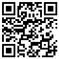 QR Code for MUwcXKBM7FZr9QBVAPGGefhuk7cKBvaNDo