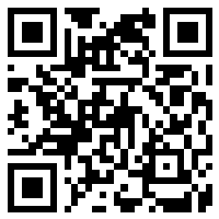 QR Code for MUwfVmVefeQYcWi2Nw2nSFRMTTxCSqFU8V