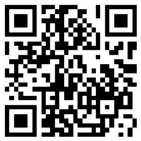QR Code for MUwfWFEh6AmB2wCyZaXGxFPzJCiEoRgduZ