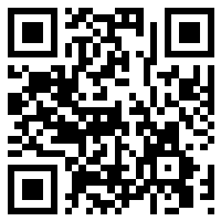 QR Code for MUwhAktvzviYthqQe7CM72dXfP6SPtB7C8