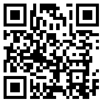 QR Code for MUwi9mTFQXFFA4m6kSh6TTuiDpx5ZCGWpd
