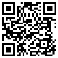 QR Code for MUwiUgvm7vsDraGyMjK6xdc6x36prq3hRb