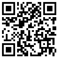 QR Code for MUwjHHCvbKtEwUrPvVSLKpq2ThxpKYB8Gf