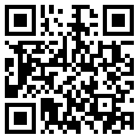 QR Code for MUwoL26S7ZFUSvLS1dyWF5eQkKpM9z9mAW