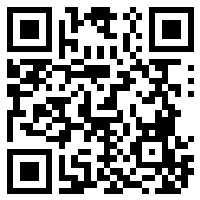 QR Code for MUwp8uivt5ptCyXd11JBrK1Ar5xvZvdDMz