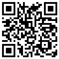 QR Code for MUwpCTYnZv9i81wMQuYNDbeXhsXWGMSv2m