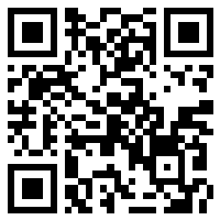QR Code for MUwpJVXdy1bcPLkFJyCsA5tq52ihkBf5xe