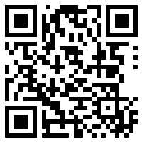 QR Code for MUwpPP2Wa1mgPoc4LRewSMgyuCs76TCrrq