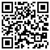 QR Code for MUwpSXMhaVHXRrg2gfhWqAvjFdgVQ2vibx