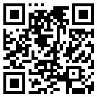 QR Code for MUwrtg8ZfdDCQPWfiyepRhsKxfZ12KahPW