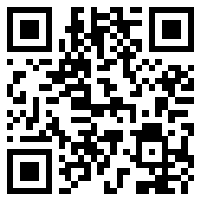 QR Code for MUwy6JDsf38Lp9Tip7Pebn8C8MLHTYyi4H