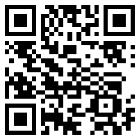QR Code for MUwypeEbPyf4oG3civfp8sHC4S2TuQ17dr