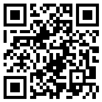 QR Code for MUwzPqysnGuXAXbXHMVt3TonQ4K434WM7n
