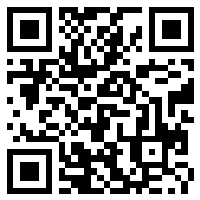 QR Code for MUx1Fvdo2yMmfPpR71txL3hbUeFpFPSPuc