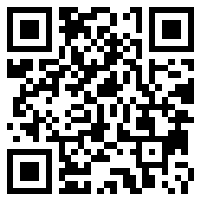 QR Code for MUx1eJok466qx2ZXRetVaVvZWjwpT5NPWs