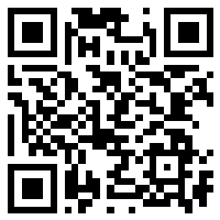 QR Code for MUx2datJXMeZKS499LqqcZ5Lfdqeck1q1X