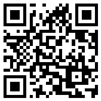 QR Code for MUx4T4Bo4oSjfKtWpgdzG3YBtpkQyBfb73