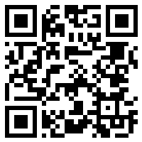 QR Code for MUx5NsX52vT5FrTJnW3pnvodsWiToMmHVc