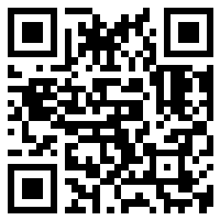 QR Code for MUx5zQdJrLnZZyGFSVPq6QQtuMFj7S4Pic