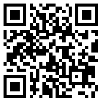 QR Code for MUx7MMo155vsDX3dJhj3rv1XeTiD8VbmjF