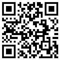 QR Code for MUx8JdD45mu6bvLex3U4wKgEJirVxErAx6