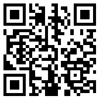QR Code for MUx8Mp6Qhh8o7AbAUdHiMayQoPzSWrwm89