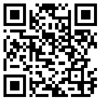 QR Code for MUx9iMJ24RN4sH8FHHVwwt9N2cSD65bb8D