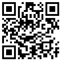 QR Code for MUx9yBPHZ2oitG5iSs2T4s1Jb4gLvYU6ZD