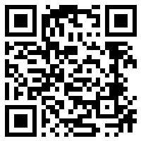 QR Code for MUxChgcmBeAEqSqwt4pXhvrUd19N33ZS3b