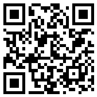 QR Code for MUxDbacaB2JDxmVUnam8gYvsVGnLEwzqRu