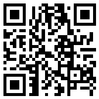 QR Code for MUxFCJjSyR5XKnNTz6datALnk3wCAraWj6