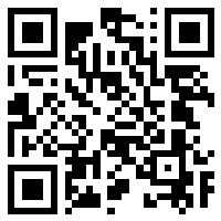 QR Code for MUxFqrhQCUeGqDAe4S9kVDVJirrXUJRu2d