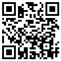 QR Code for MUxG79TMYRFoFG8FkwcTzm7A3FzyRWLWc2