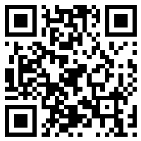 QR Code for MUxG7eKvEm7aKVXaLCxYjQW2em6XPicZ6Q