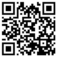 QR Code for MUxGF7BGnWpGQmsC9Wi9LHTBgpX5jLXNbs