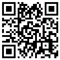QR Code for MUxGdLKK2KMa3XQeDSPuZSfAc5x8DeZw65